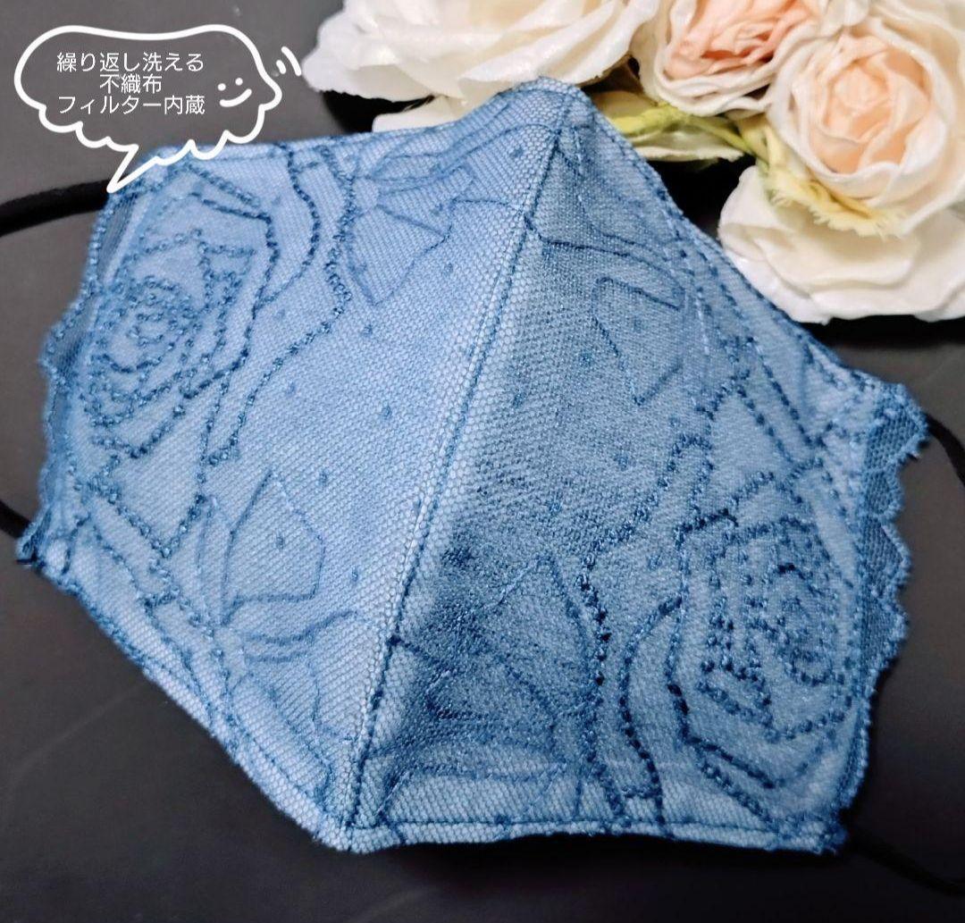 kei ハンドメイド マスク おまとめ