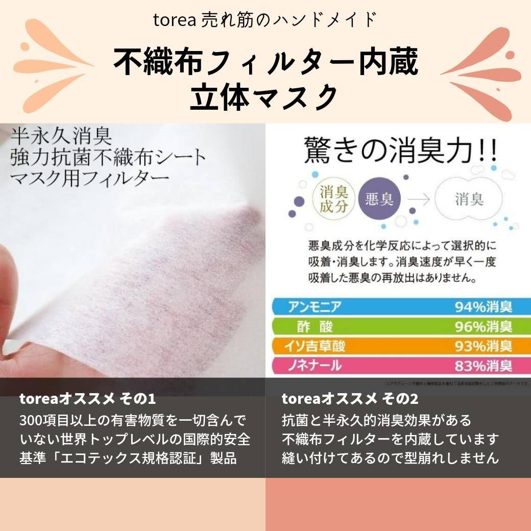 kei ハンドメイド マスク おまとめ