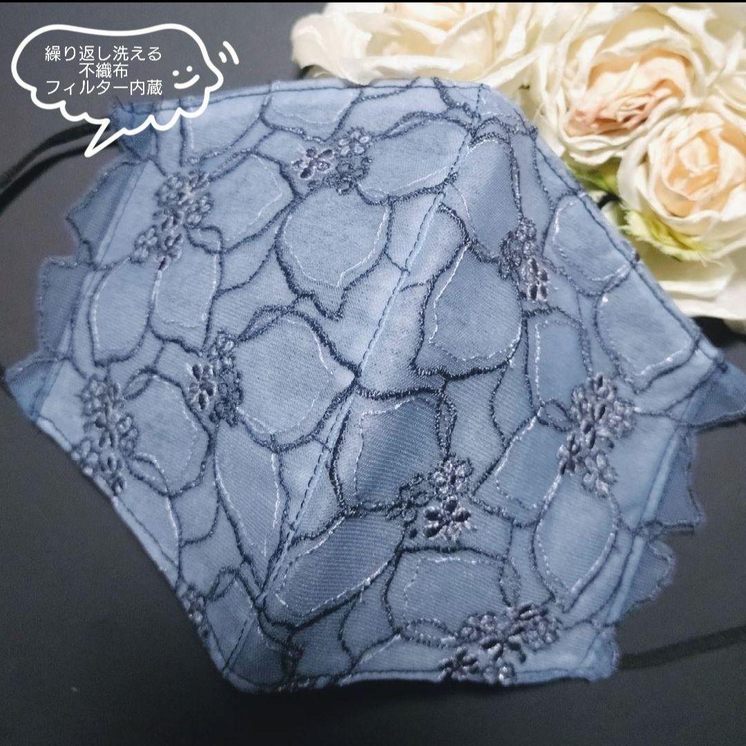 kei ハンドメイド マスク おまとめ