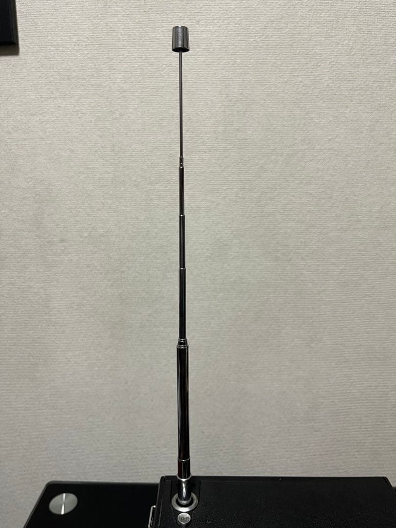 SONY スカイセンサー ICF-5800 ジャンク