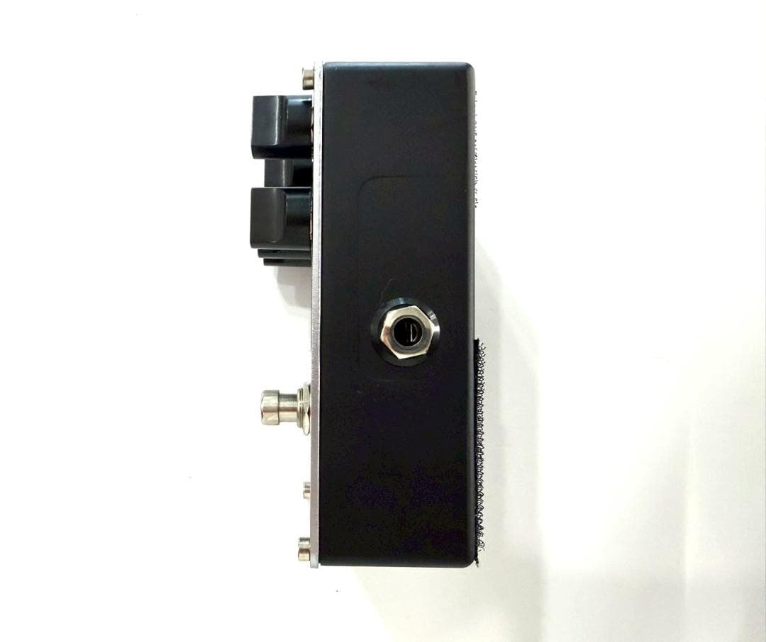 ギター VOX / VALVENERGY SILK DRIVE