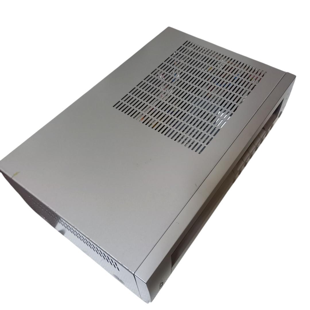 TOA 卓上型パワーアンプ　TA-2030