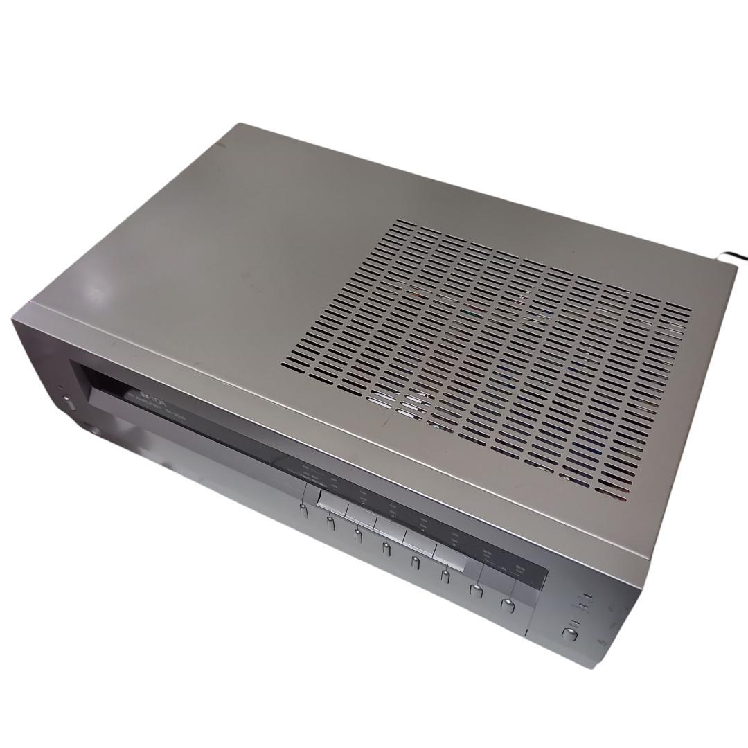 TOA 卓上型パワーアンプ　TA-2030