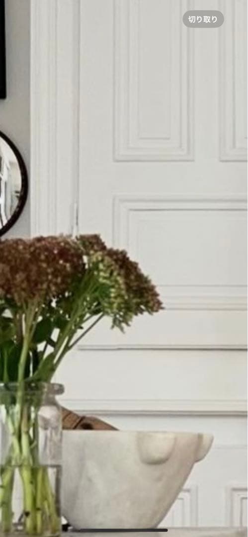 vintage mortarヴィンテージ モルティエ すり鉢 アンティーク