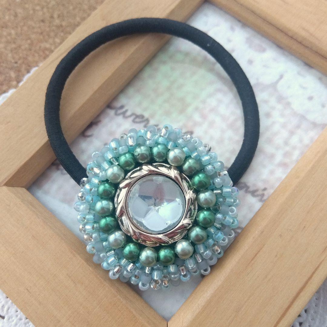 メグえもん様おまとめページです☆