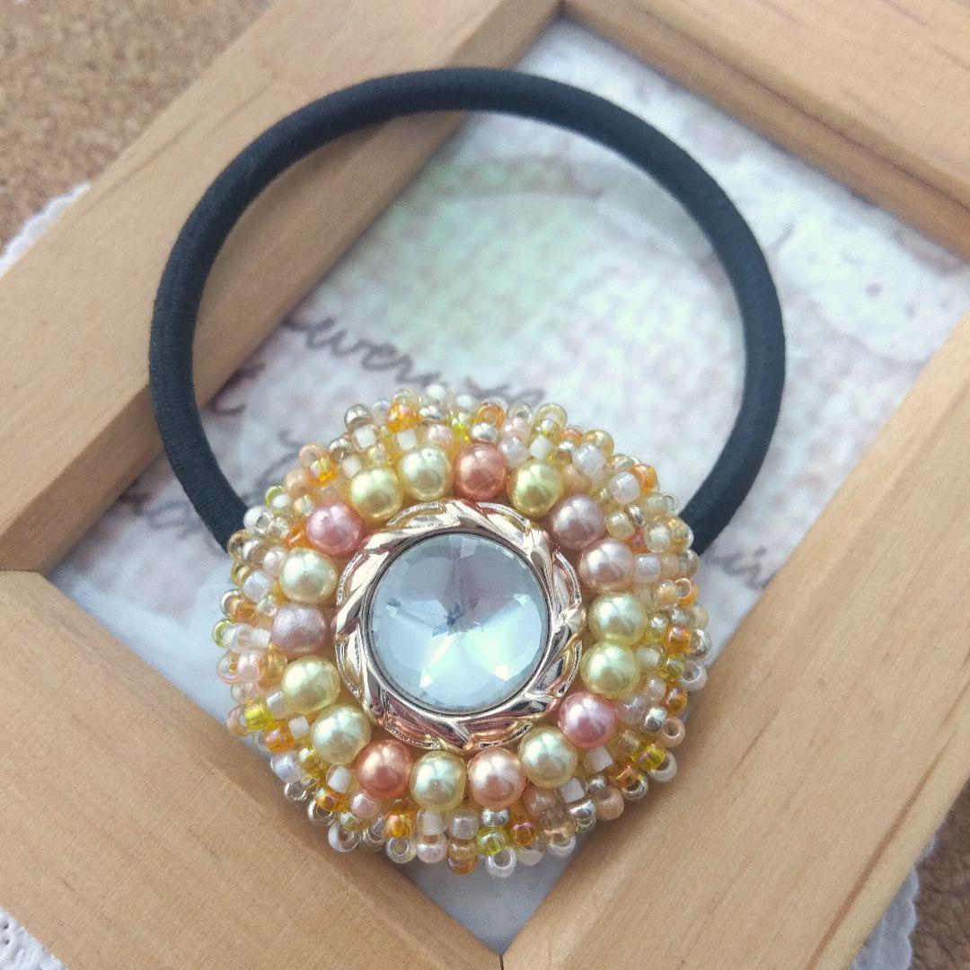 メグえもん様おまとめページです☆