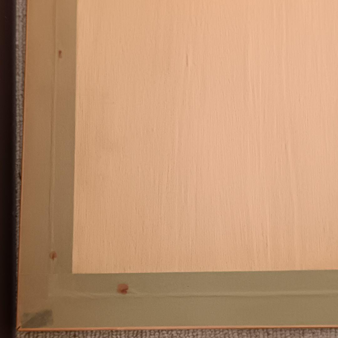 池田満寿夫 【おお、ののしるな】リトグラフ サイン有 1980年　63/150