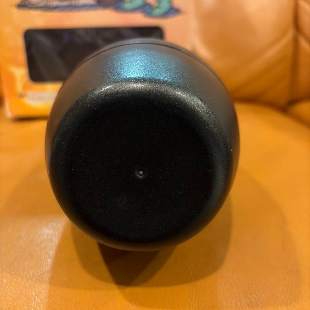 ❤️YAMAHA Silent BRASS SB5-9 トロンボーン用