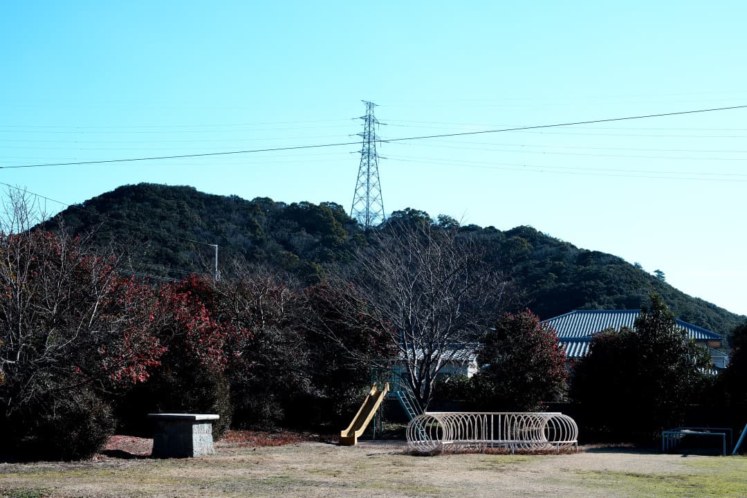 【極美品】動作◎ ニコン Ai-s Nikkor 50mm F1.4 773