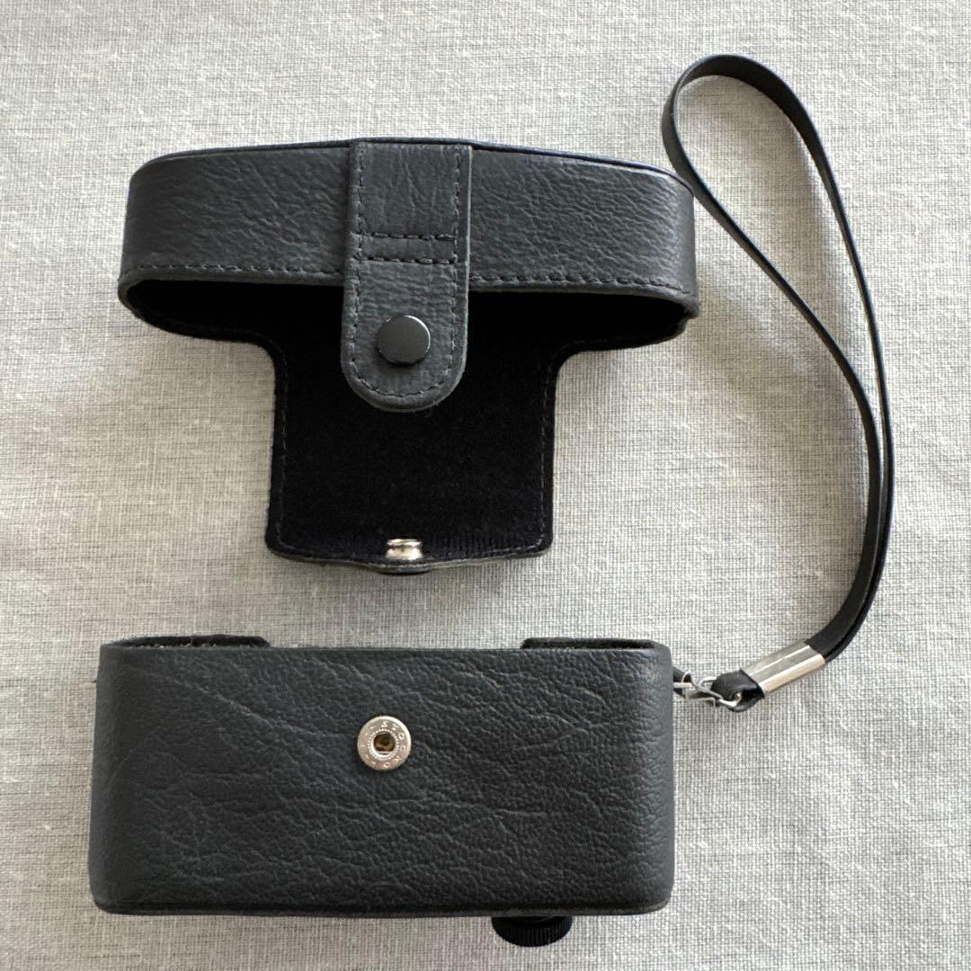 【出品形式お値段変更】MINOX 35ML ミノックス