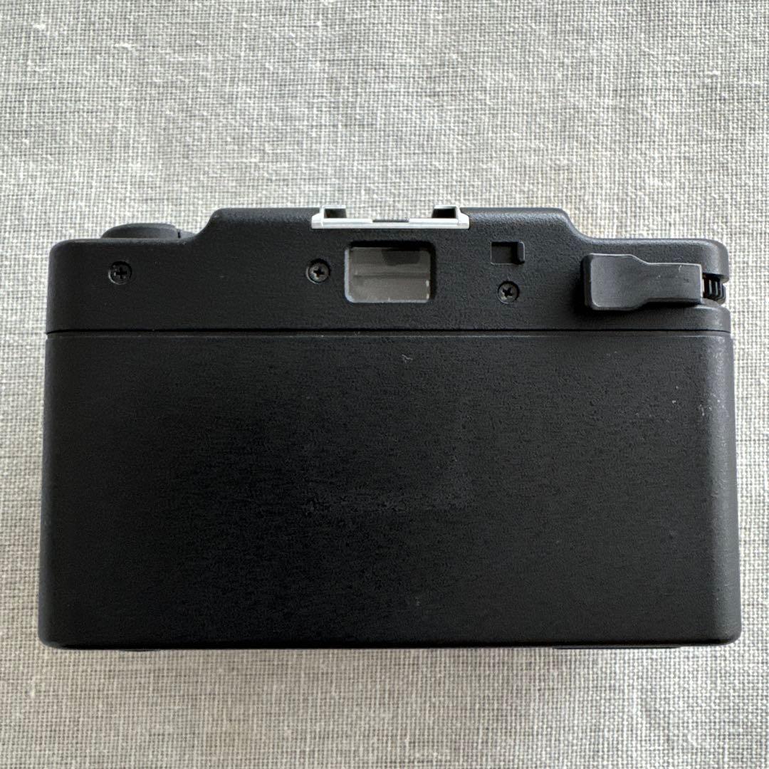 【出品形式お値段変更】MINOX 35ML ミノックス