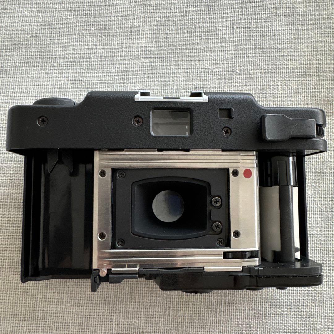 【出品形式お値段変更】MINOX 35ML ミノックス