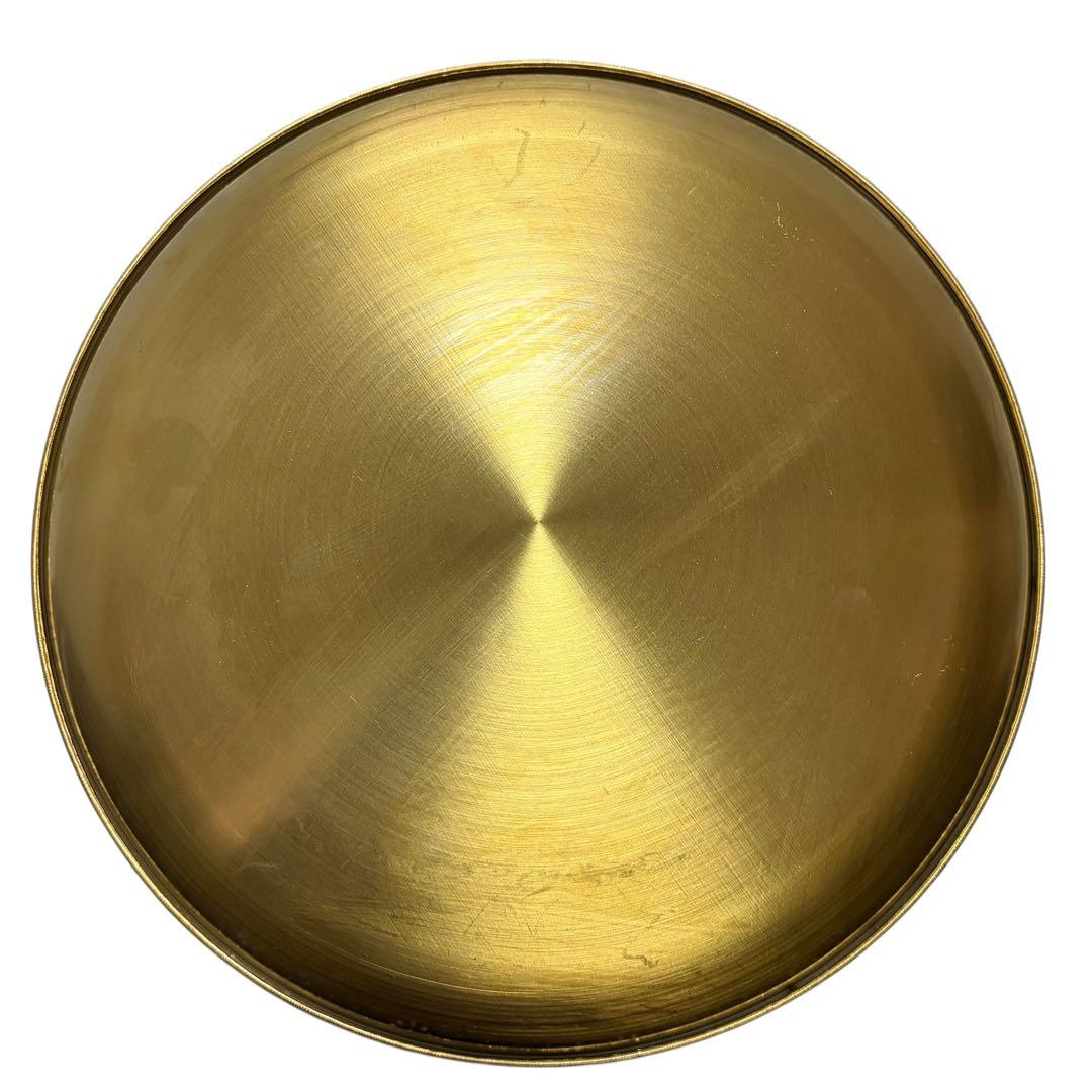 ドーベルマン サイドテーブル