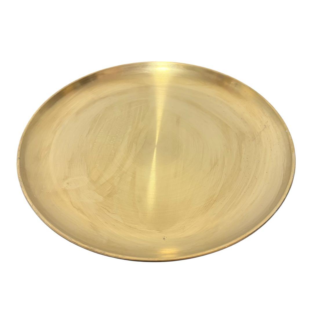 ドーベルマン サイドテーブル