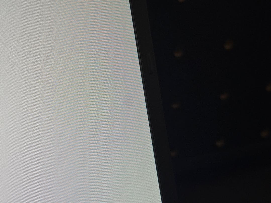 在庫一掃セール‼️ VAIO Pro PK VJPK21 i7 32GB タッチ