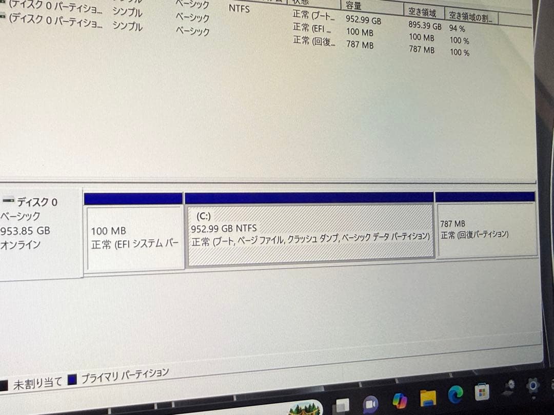 在庫一掃セール‼️ VAIO Pro PK VJPK21 i7 32GB タッチ