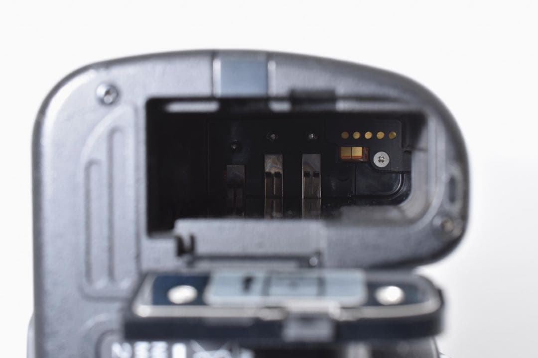 ✨ダブルレンズ✨Nikon D60 遠くまで 初心者さん向け 一眼レフ 動作OK