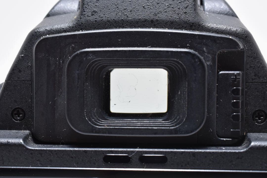 ✨ダブルレンズ✨Nikon D60 遠くまで 初心者さん向け 一眼レフ 動作OK