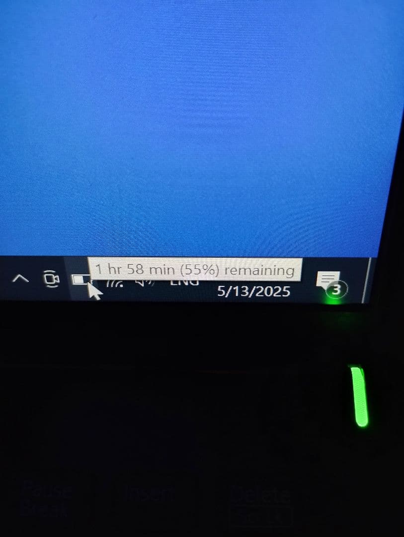 Windowsタブレット本体 Windows 10 Pro Core i7 8565U VJPK11C11N