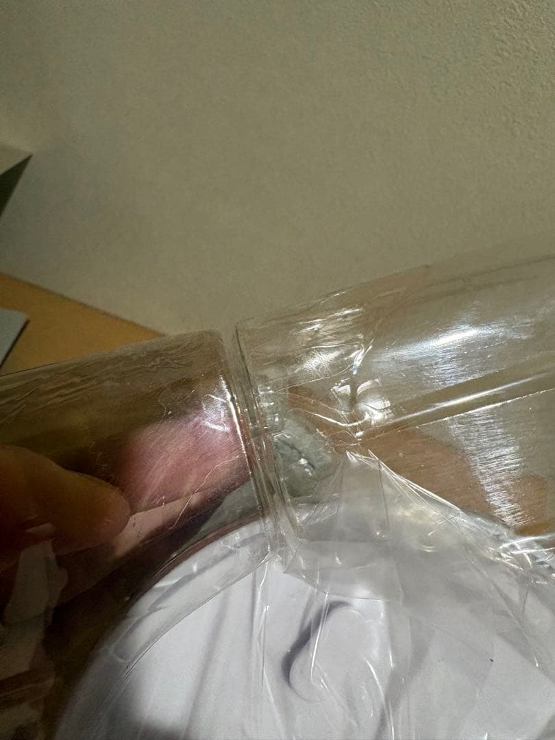 ダブルチャンス 当選品 一番くじ ソードアート・オンライン シノン 12761