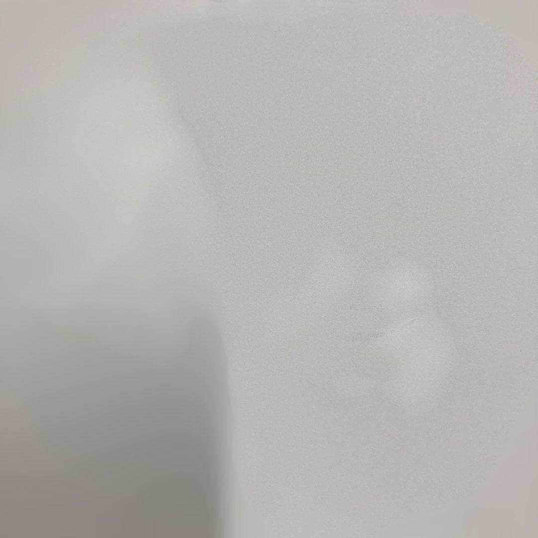 山崎実業 ブレッドケース ホワイト トスカ パンケース