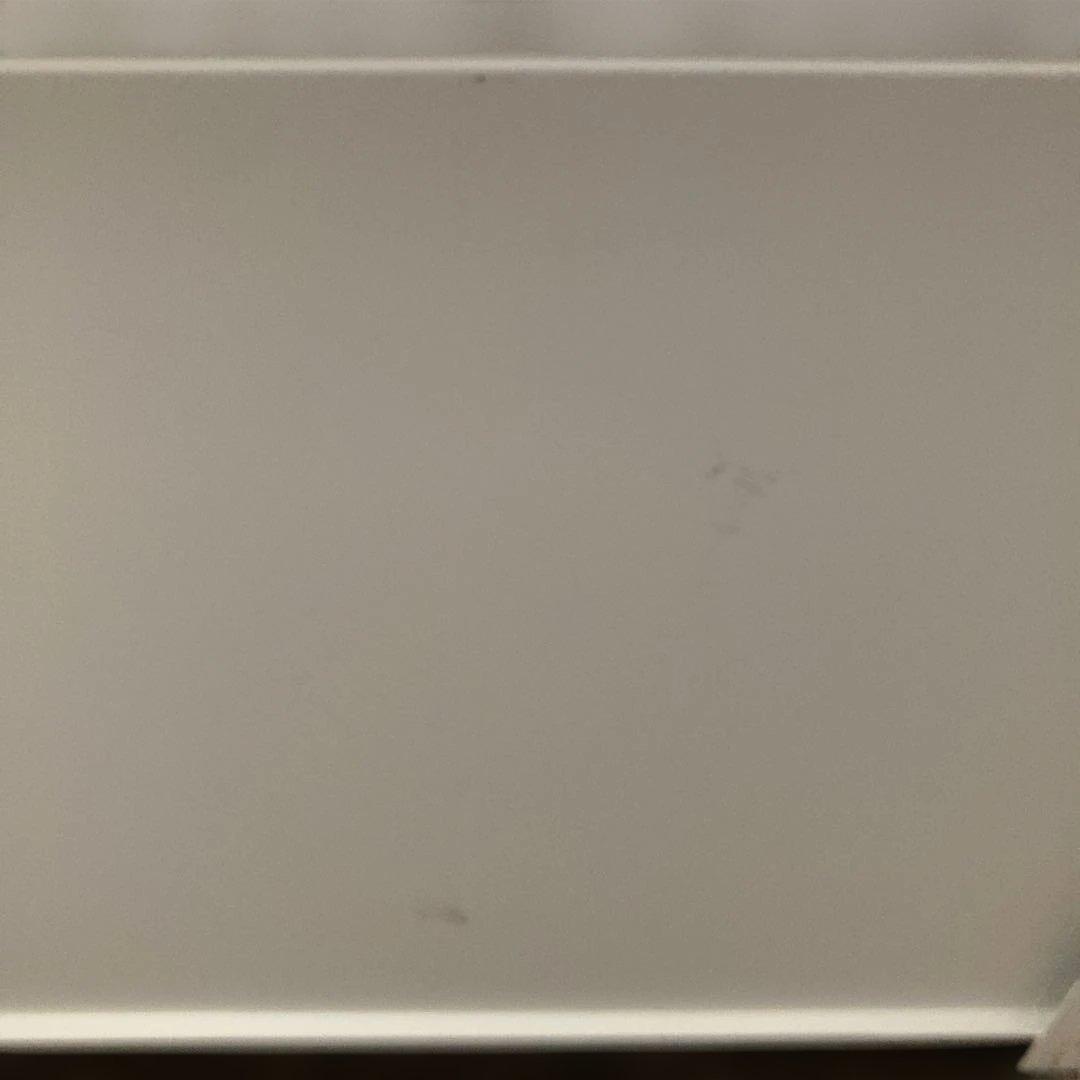 山崎実業 ブレッドケース ホワイト トスカ パンケース