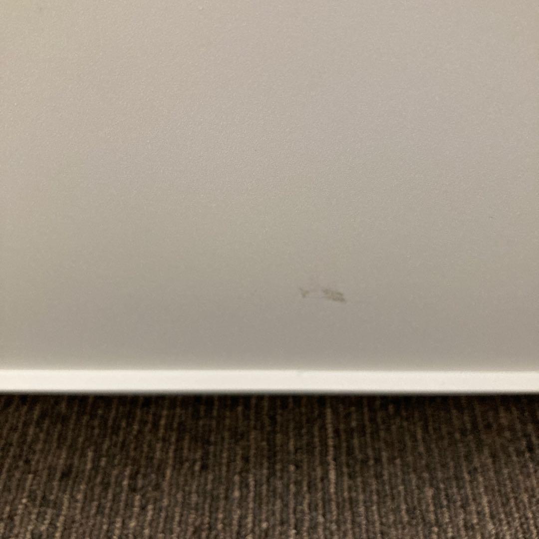 山崎実業 ブレッドケース ホワイト トスカ パンケース