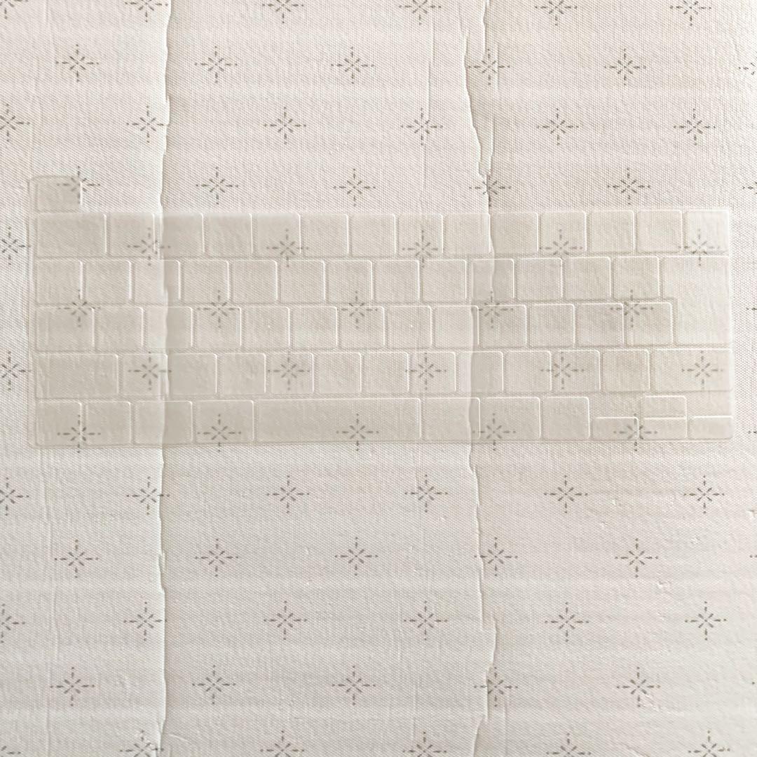 MacBookPro 13インチ M2 256GB 8GB 最大容量100％