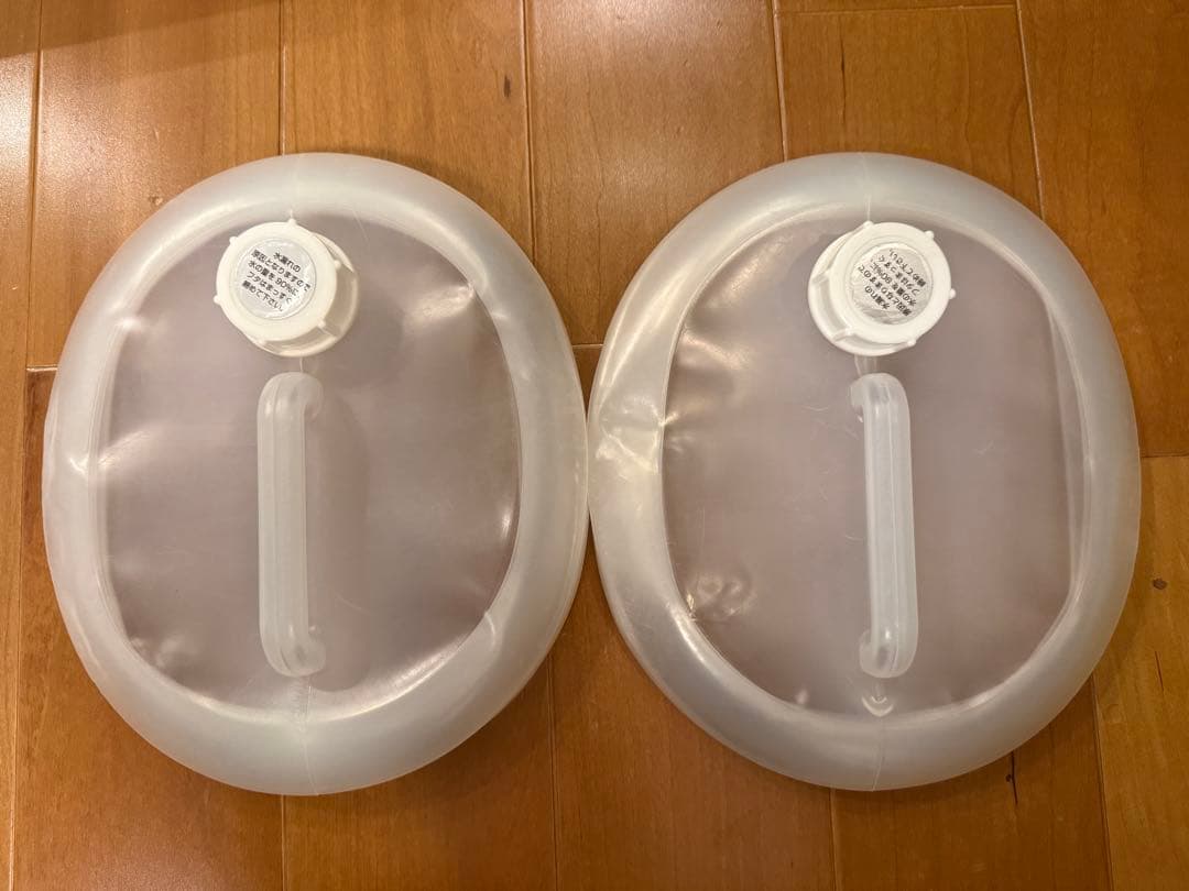 鯉のぼりセット 万能力スタンド付き