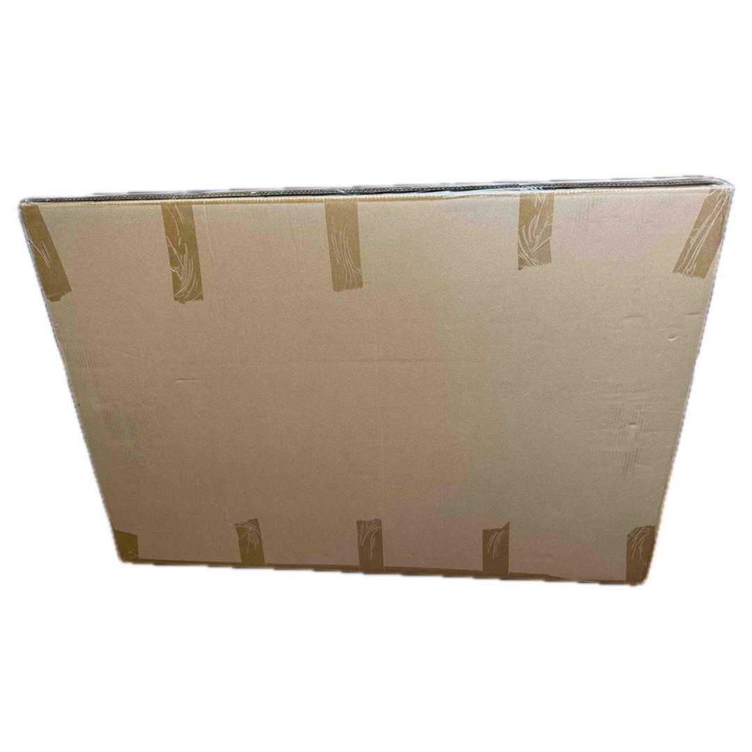 NEIGHBORHOOD FOLDING SOFA . PA 新品未開封