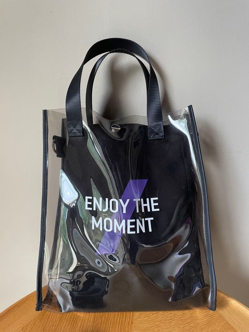 本日限定価格⭐︎XGIMI ELFIN ホームプロジェクター