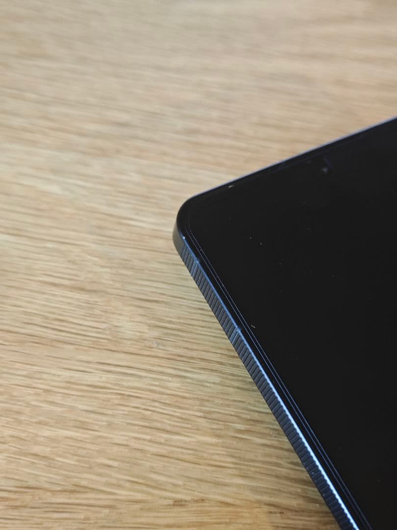 Leitzphone3　　ライカスマホ