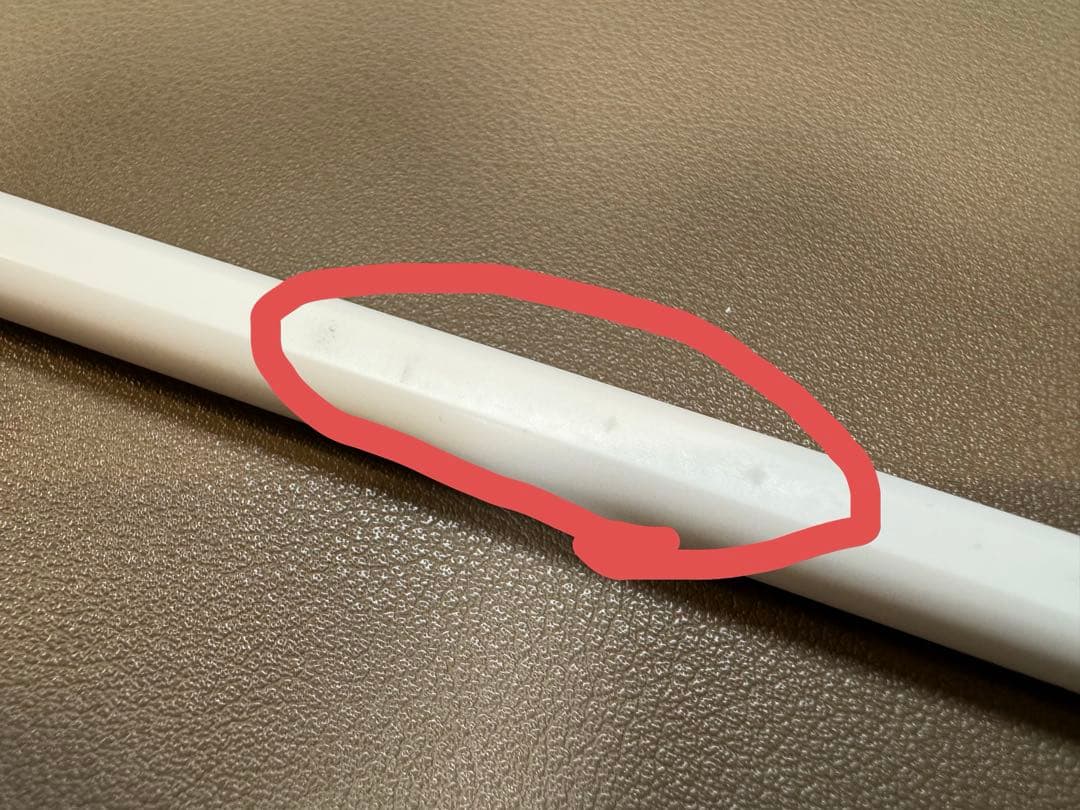 iPad mini 第6世代 + Apple Pencil 他おまけ