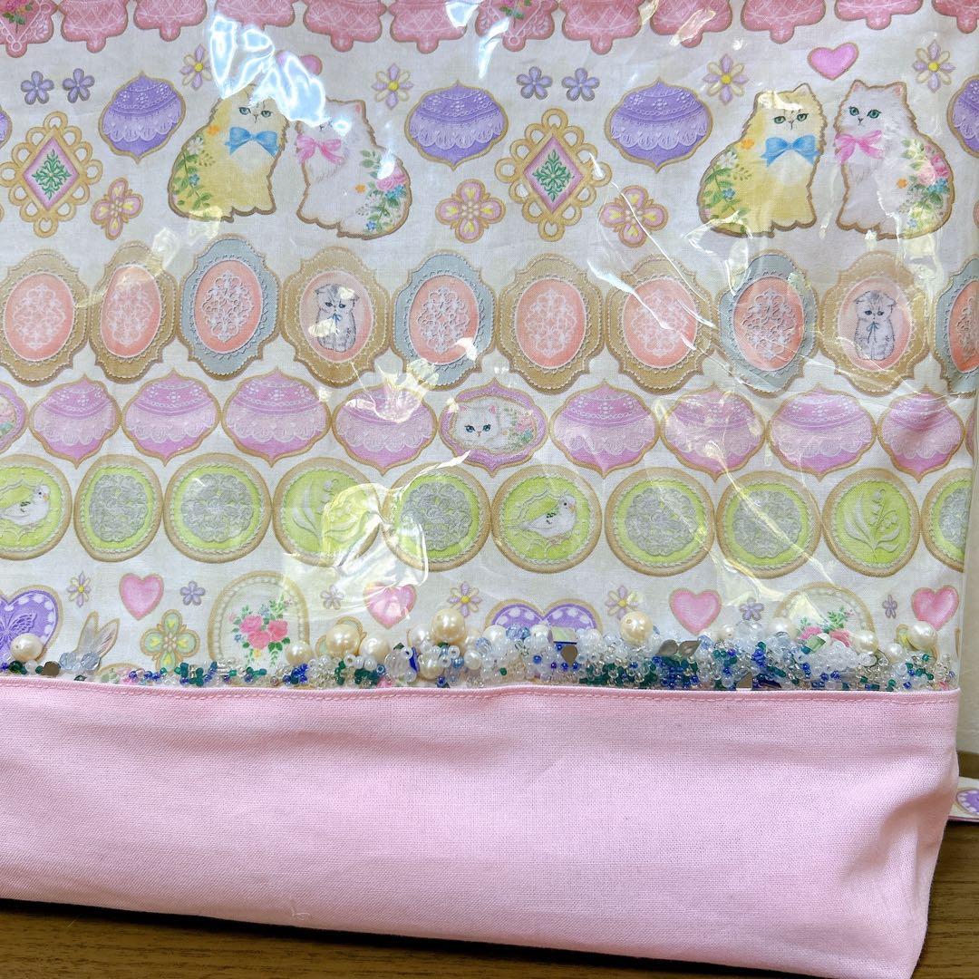 オーダー mn 576.577