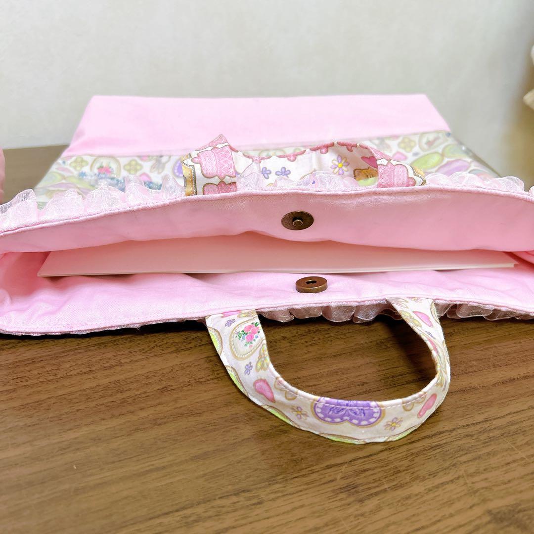 オーダー mn 576.577