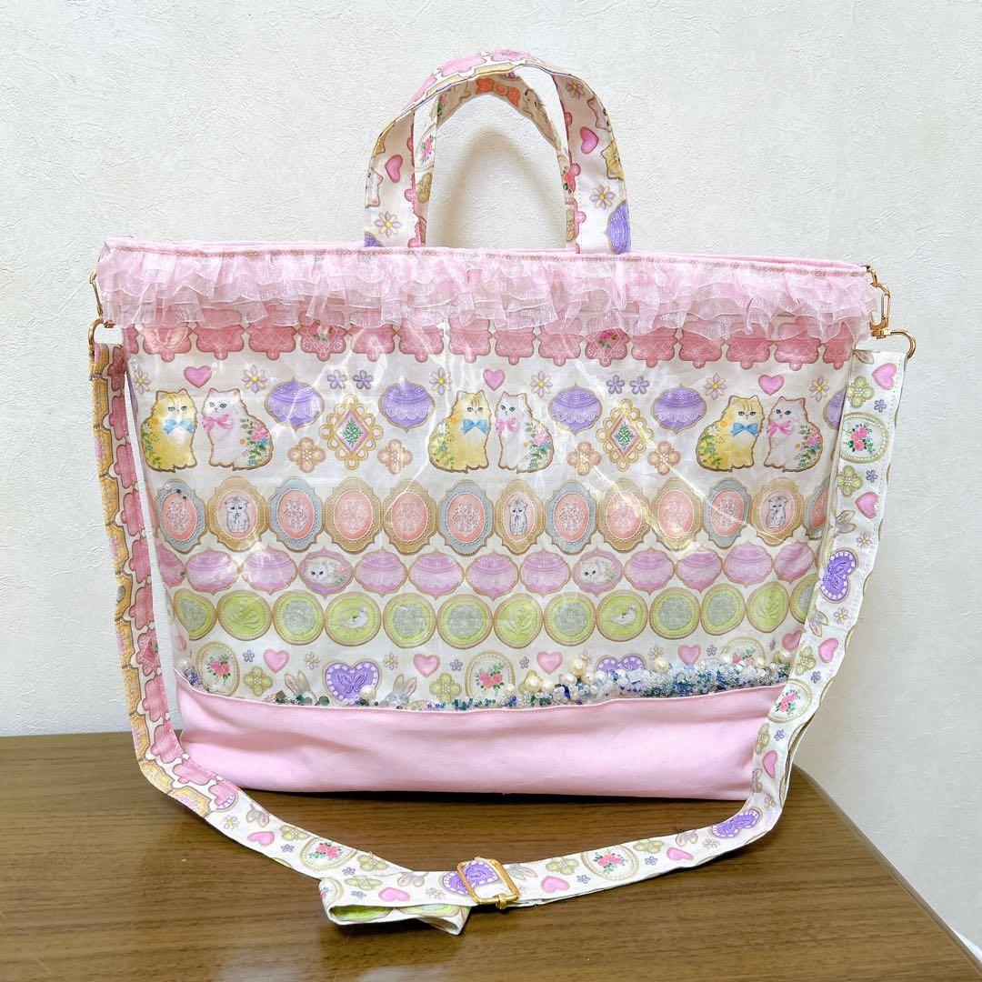 オーダー mn 576.577