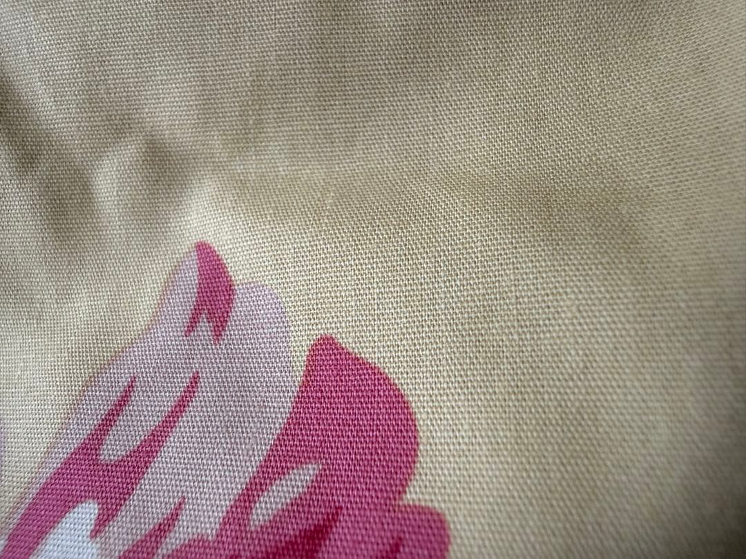 ヨ*☆様 Ralph Lauren ラルフローレン、クッションカバー、フリル、花