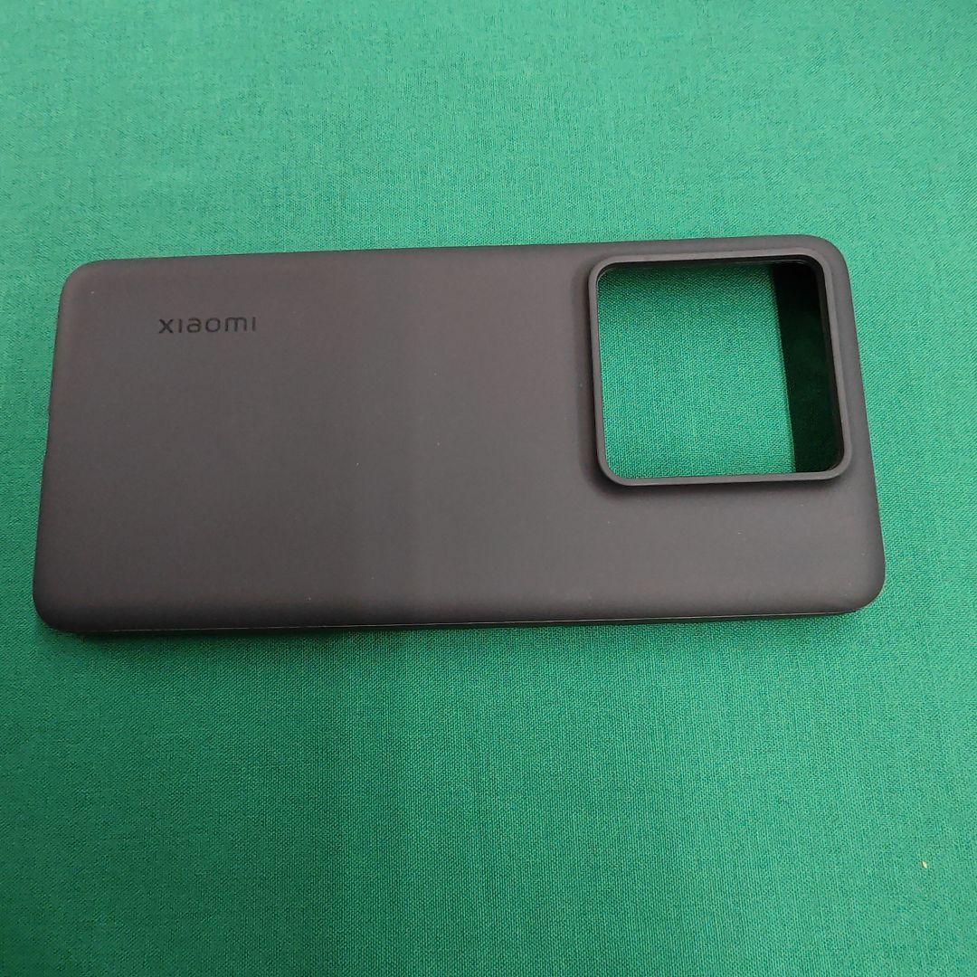 Xiaomi 14T Pro 本体 120W充電器付き