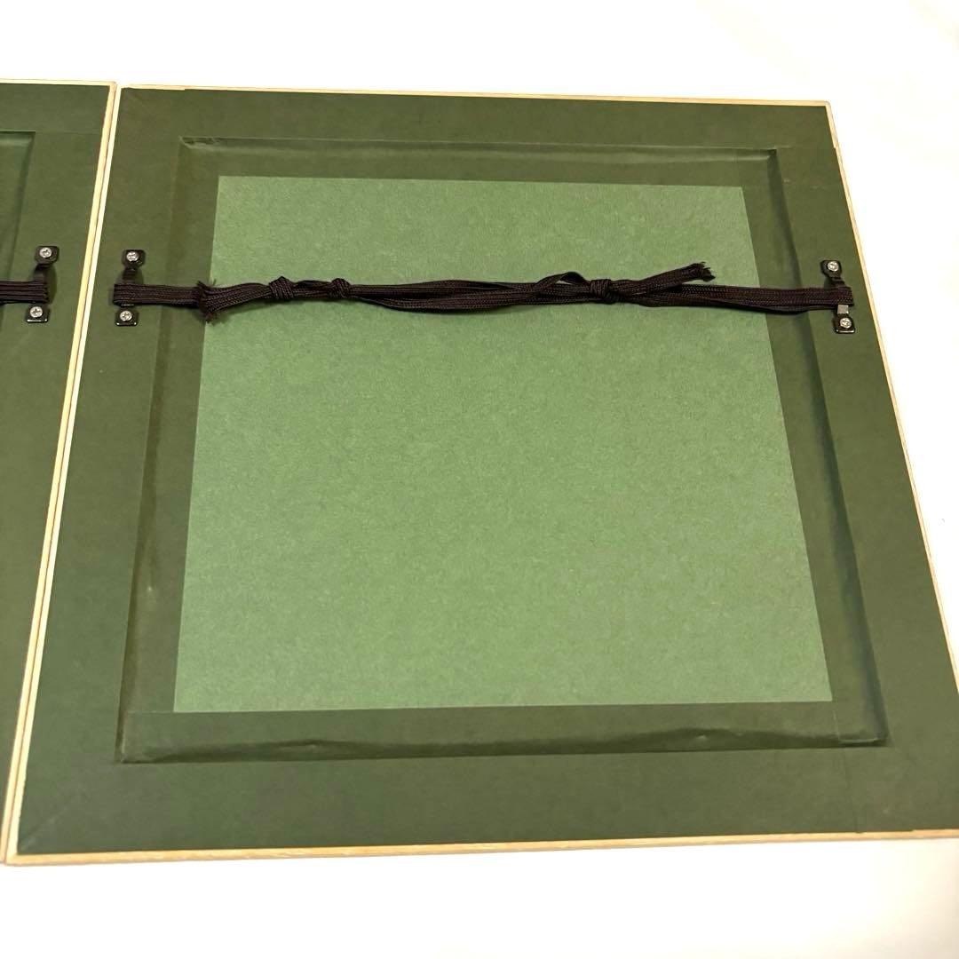 限定500枚 Sowa&Reiser ディズニー ドナルド 版画 エッチング