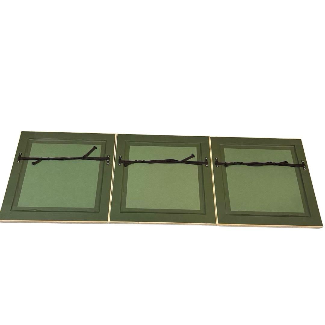 限定500枚 Sowa&Reiser ディズニー ドナルド 版画 エッチング