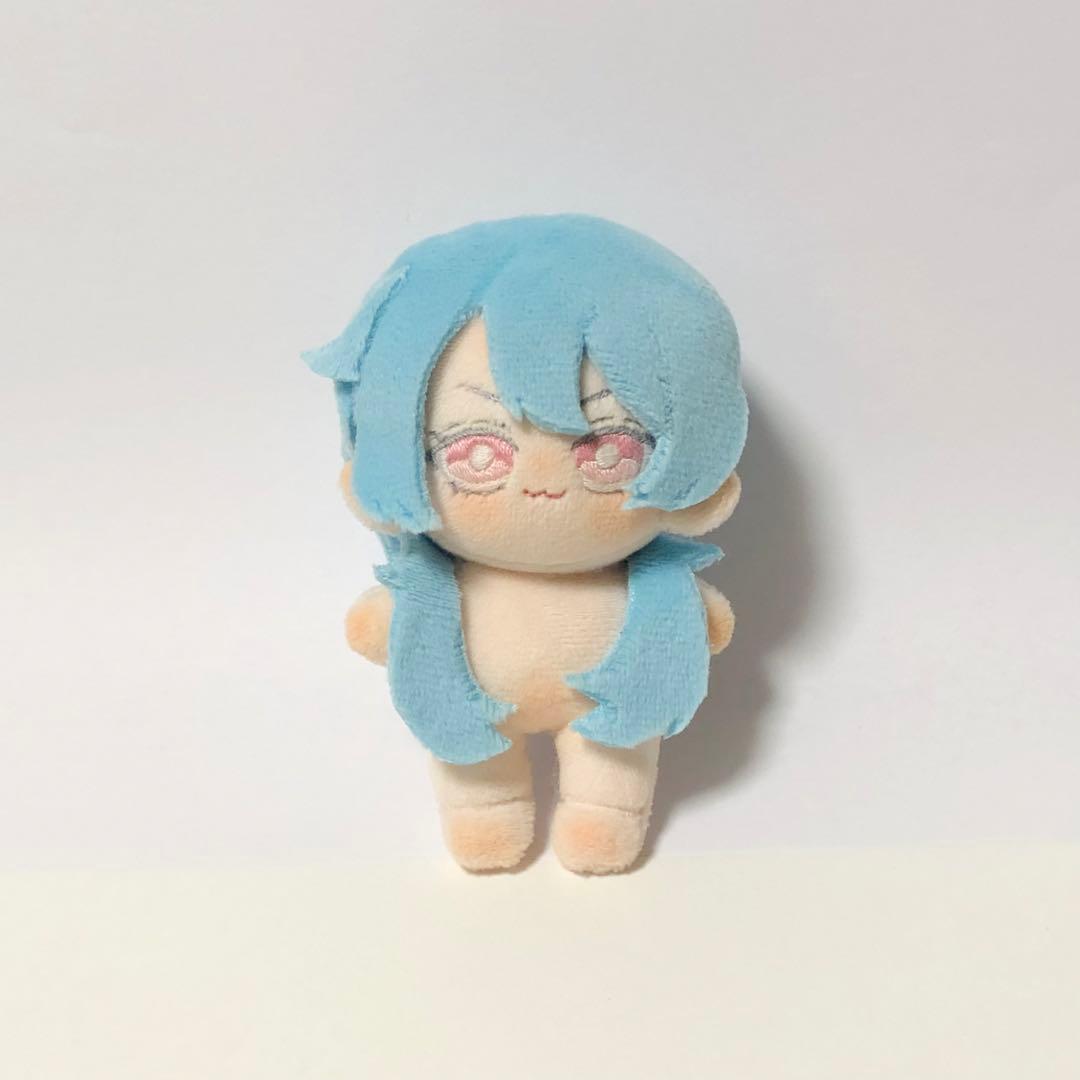 設楽ページ