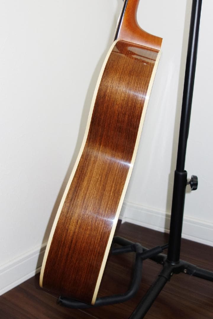 K.YAIRI　NY-021H　2000年製