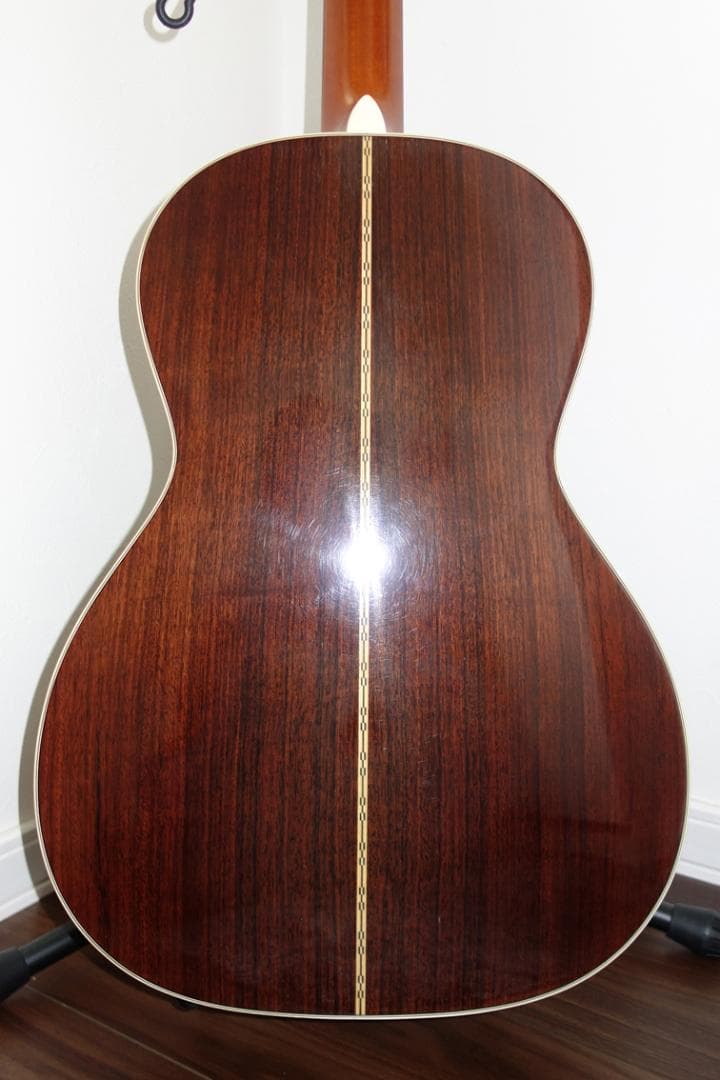 K.YAIRI　NY-021H　2000年製