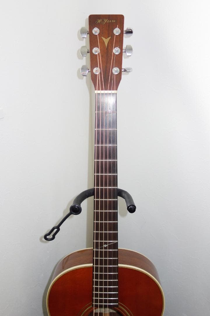 K.YAIRI　NY-021H　2000年製