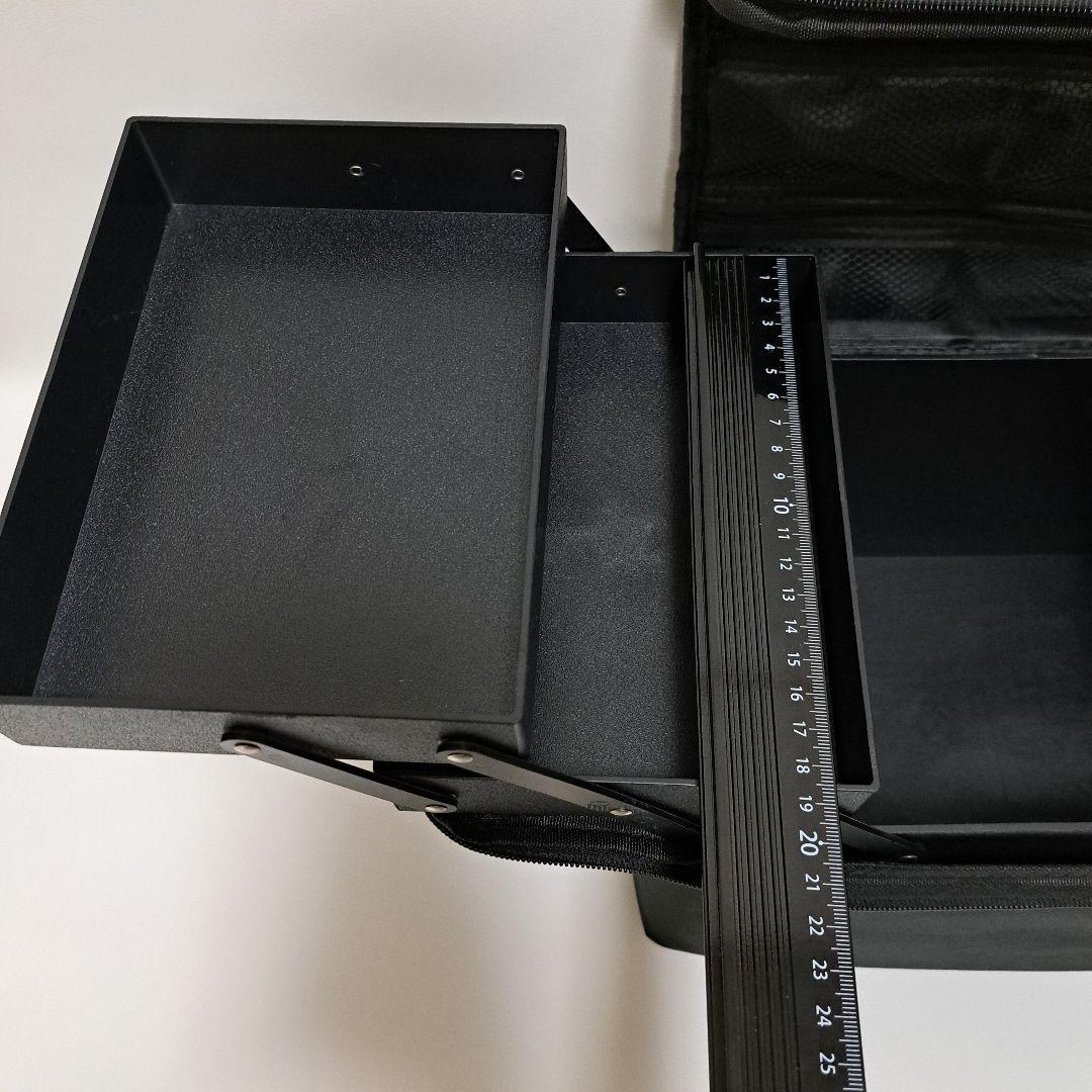 【氏家】新品未開封 Android14 タブレット メイクボックス