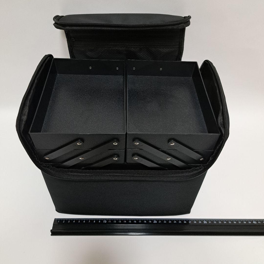 【氏家】新品未開封 Android14 タブレット メイクボックス