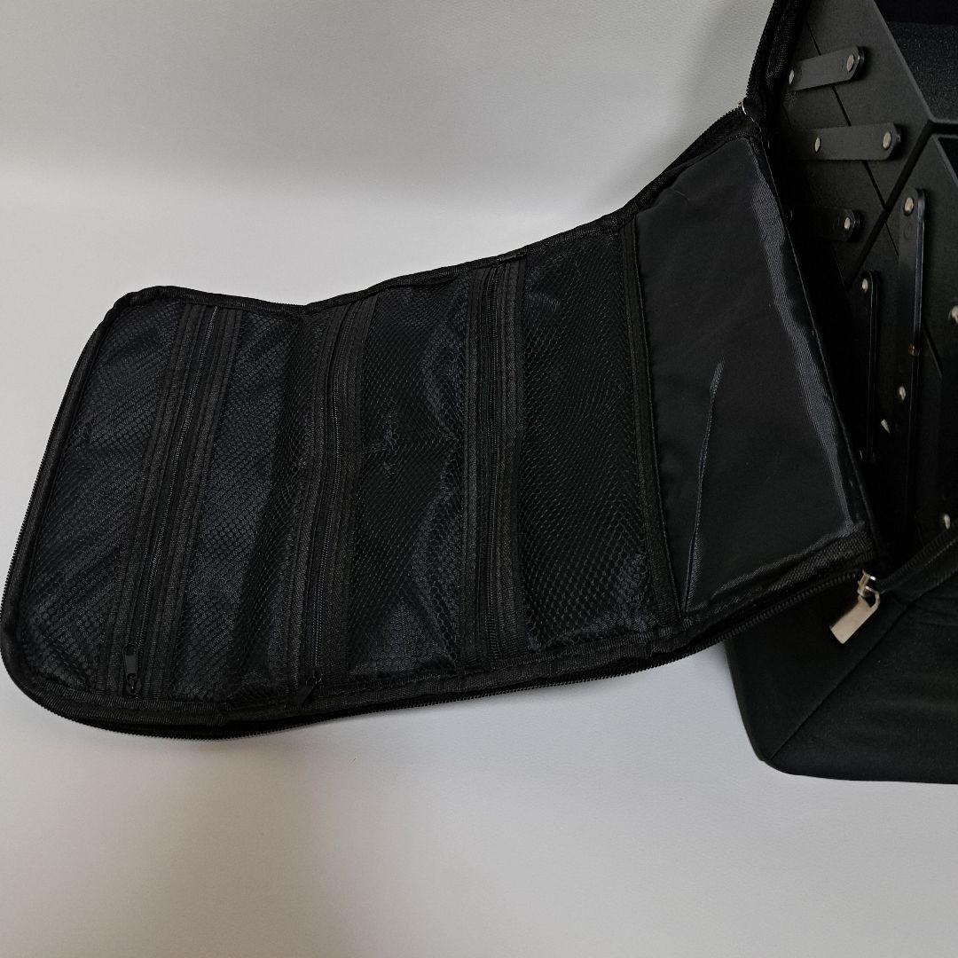 【氏家】新品未開封 Android14 タブレット メイクボックス