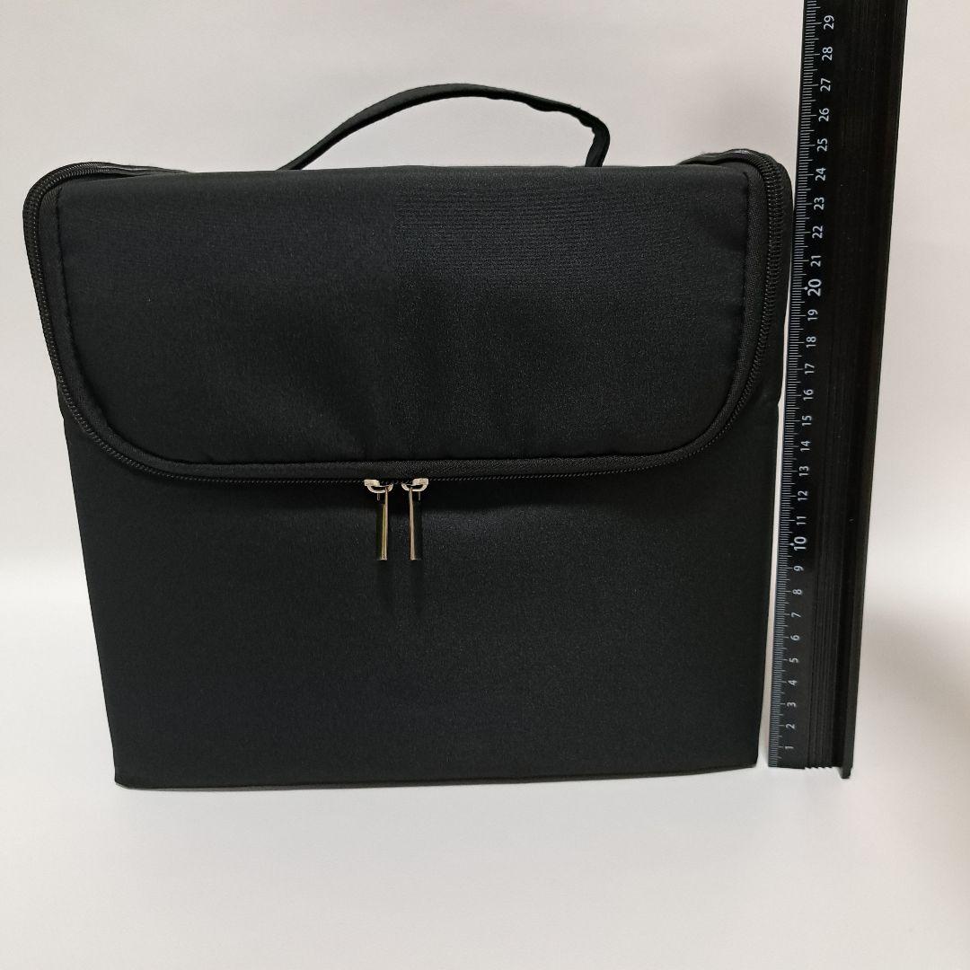 【氏家】新品未開封 Android14 タブレット メイクボックス