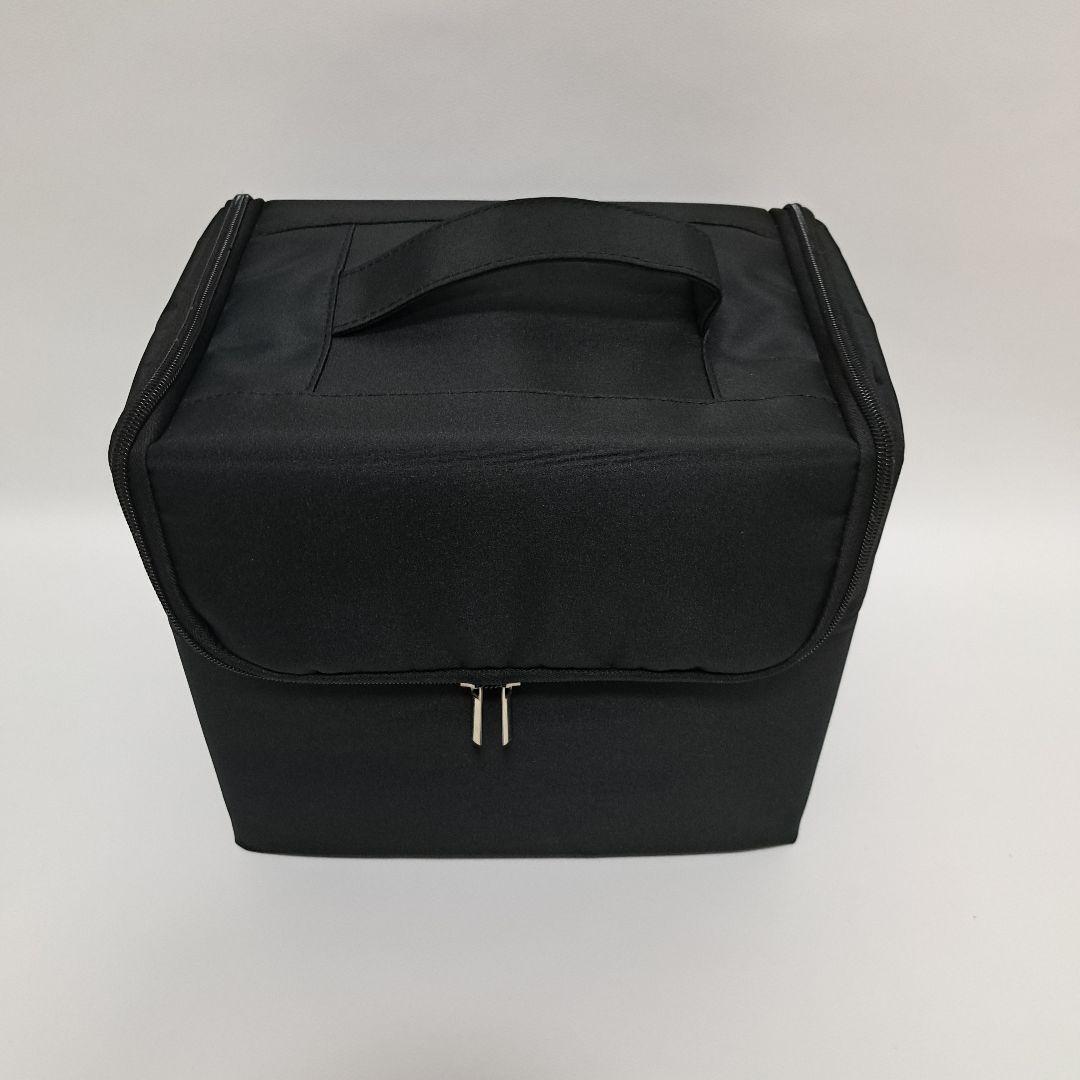 【氏家】新品未開封 Android14 タブレット メイクボックス