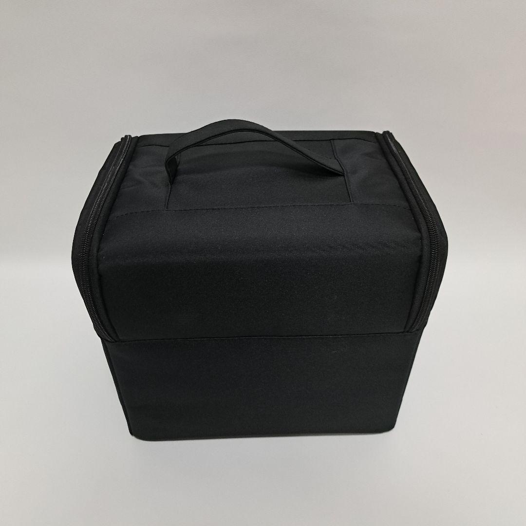 【氏家】新品未開封 Android14 タブレット メイクボックス